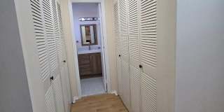 8351 Sands Point Boulevard unit: 306A Gallery 6