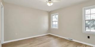 6635 Olde Savannah Road Gallery 12