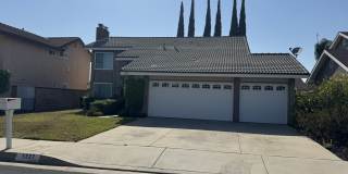 1827 Wellspring Drive Diamond Bar CA 91765 Gallery 1