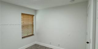 4136 Pine Ridge Ln Gallery 12