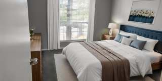 The Commons at University Square Apartments The Commons at University Square Apartments Gallery 27