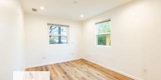 Limited-Time Special: $1,000 off the first month’s rent! Spacious 4-Bed, 3-Bath Home in Los Angeles – Includes 2 Suites Gallery 16