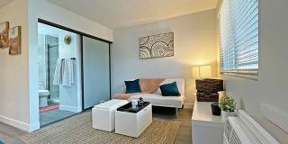 Groov Studios Gallery 26