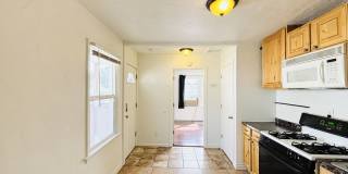 119 E Leslie Ave - 2 Gallery 1