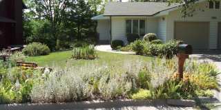 West Manhattan 2 Bedroom, 2 Bath Duplex with over 1,300 Square Feet! Gallery 1