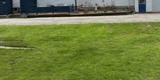 1701 North Lynndale Drive Gallery 1