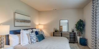 Acclaim at Carriage Hill - 55+ Active Adult Apartment Homes Acclaim at Carriage Hill - 55+ Active Adult Apartment Homes Gallery 39