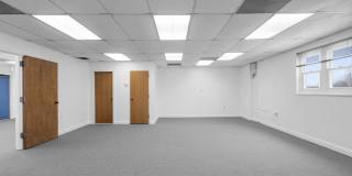 26227 RIDGE Road Gallery 16