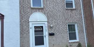 16707 Chowning Ct Gallery 1