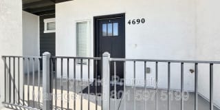4690 W Talavera Way 4690 W Talavera Way Gallery 2