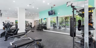 Zoi House Gallery 12