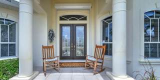 3252 ANTIGUA DRIVE Gallery 3