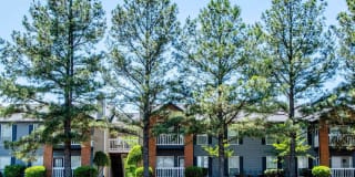 Northridge Apartments Gallery 60