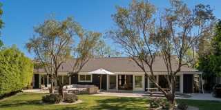 6202 Frondosa Dr Gallery 2