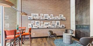 Venue on 16th Gallery 13