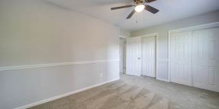 Village Square Gallery 7