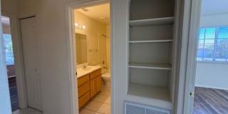 3 Bedroom Plus Den & 2 Bath home Contact Property Pros Property Management Gallery 6
