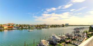 120 BRIGHTWATER DRIVE Gallery 1