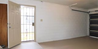 1518 Frazier Avenue Gallery 9