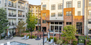 Bluebird Row Gallery 4