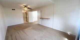 198 San Vincente Circle Gallery 10