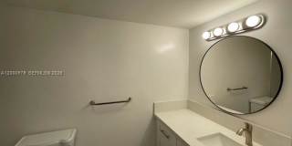 441 Northeast 195th Street Gallery 5