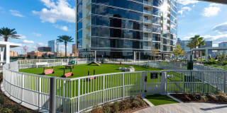 Aspire Post Oak Gallery 32