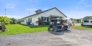 2040 Galloway Trail Gallery 26