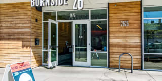 Burnside 26 Gallery 10