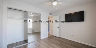 5901 East Friess Drive Gallery 20