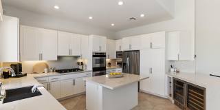 79568 Mission Drive E Gallery 15