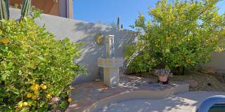 6747 E EAGLE FEATHER Road Gallery 33