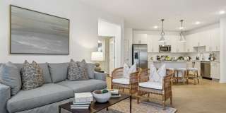 Tapestry Palmera Gallery 10