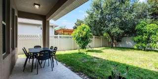14413 MAGNOLIA RIDGE Loop Gallery 30