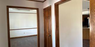 EXECUTIVE CUSTOM BUILT HOME Gallery 10