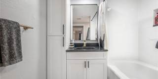 410 S ARMENIA AVENUE Gallery 20