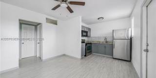 1281 Building Gallery 1