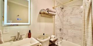 5925 PAULINE Drive Gallery 8
