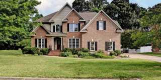 Spacious 5BR/4BA Home in Yorktown – Convenient Location and Comfortable Living Gallery 1