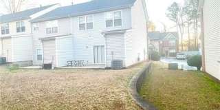 3854 Austin Park Lane Gallery 3