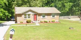 3 Bedroom Dog Friendly Home For Rent Near Heritage Park! Gallery 1