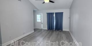 12733 Gorda Cir Gallery 8