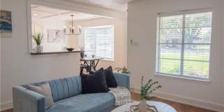 3213 Heatherwood Drive Gallery 7