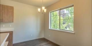 Sandy Place Apartment Homes Gallery 42