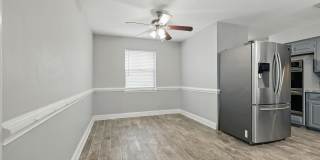 1806 Oak Creek Drive Gallery 2