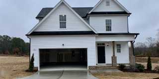 97 Seedling Court Gallery 1