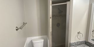 3413 Vickie Dr Gallery 12