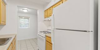 The Pines at SoBro Gallery 16