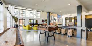 Bell South City Gallery 14