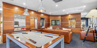Town Aventura Gallery 11